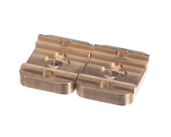 Electrolux Professional 0Cbaiq Guide For Catch Hspe; Set 2Pcs (ELX0CBAIQ) Each