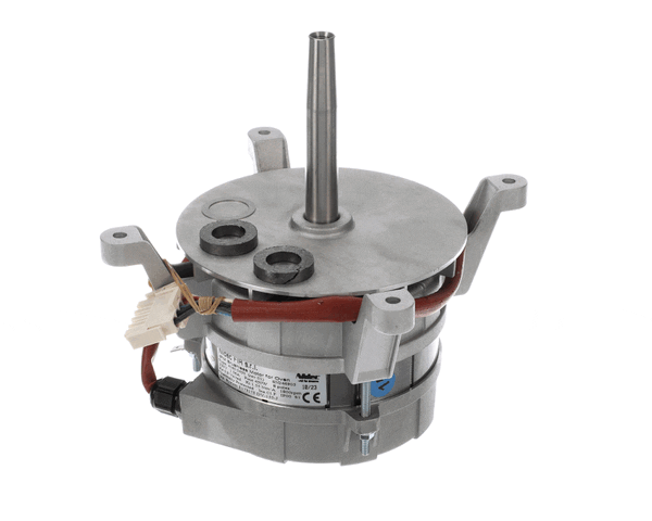 Electrolux Professional 0Cban0 Motor; Kit O-Ring; Washer; Kit (ELX0CBAN0) Each