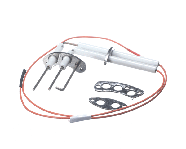 Electrolux Professional 0Cban3 Spark Plug Gasket, Spark Plug, Kit (ELX0CBAN3) Each