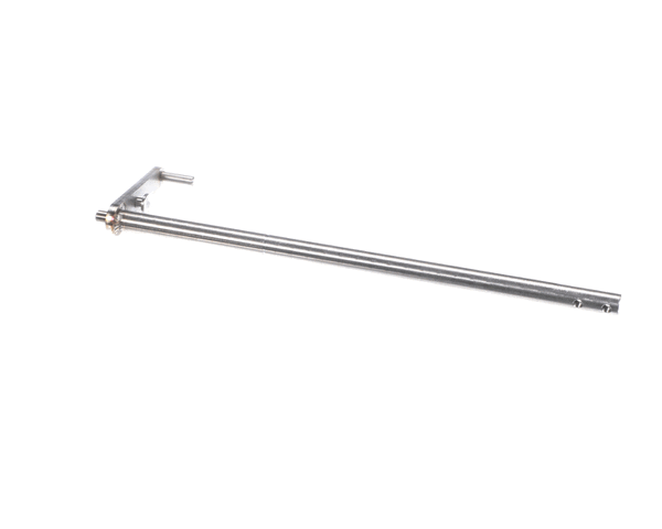 Electrolux Professional 0Cbaqc Lever (ELX0CBAQC) Each