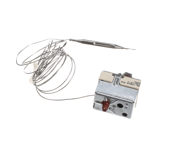 Electrolux Professional 0Cbaqt Overtemperature Limiter; 235C (ELX0CBAQT) Each