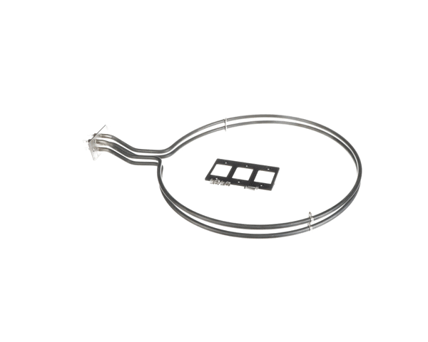 Electrolux Professional 0Cbasd Heating Element; 208V-3200W; Kit (ELX0CBASD) Each