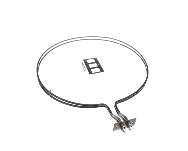 Electrolux Professional 0Cbasi Heating Element;480V-8000W;Kit (ELX0CBASI) Each