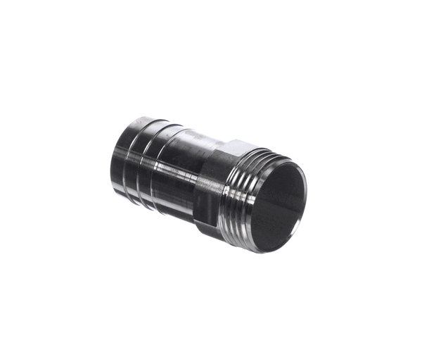 Electrolux Professional 0Cbcko Rubber Holder 1 (ELX0CBCKO) Each