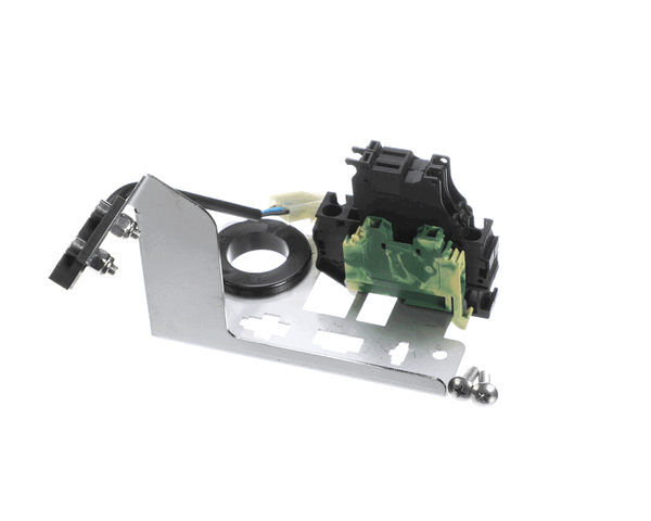 Electrolux Professional 0Cc046 Kit, Retrofit Fuse Carrier (ELX0CC046) Each