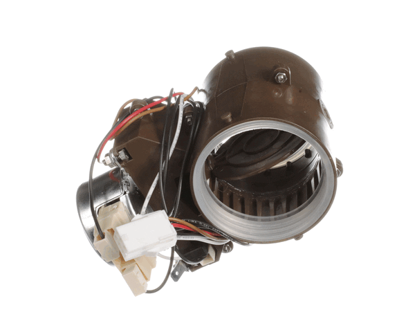 Electrolux Professional 0Ck006 Air Valve (ELX0CK006) Each