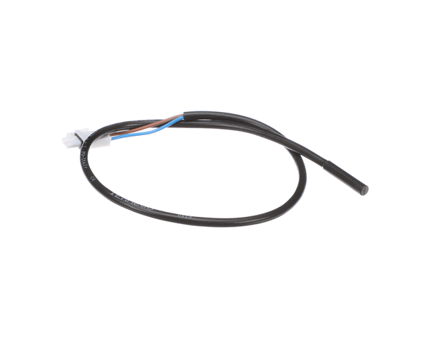 Electrolux Professional 0Ck007 Reed Switch; Type A061 L.470Mm (ELX0CK007) Each
