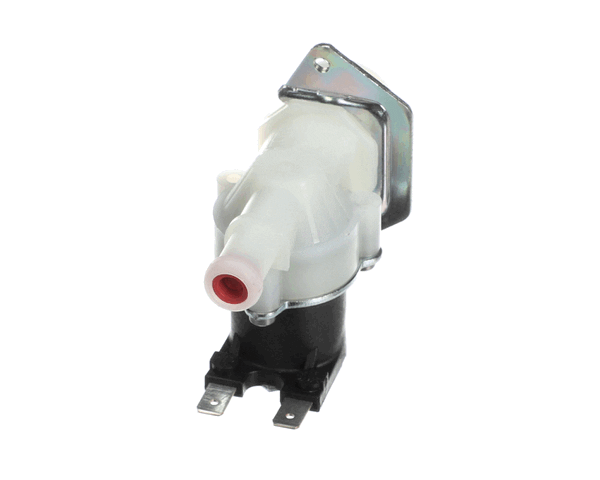 Electrolux Professional 0Ck013 Solenoid Valve (ELX0CK013) Each