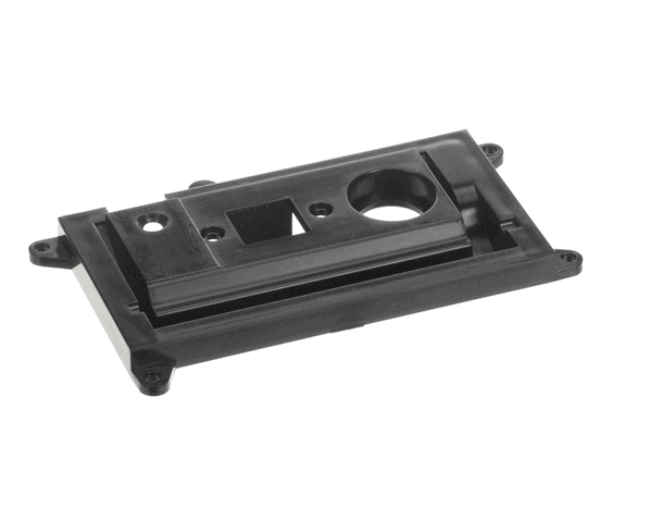 Electrolux Professional 0Ck030 Usb Sede Box (ELX0CK030) Each