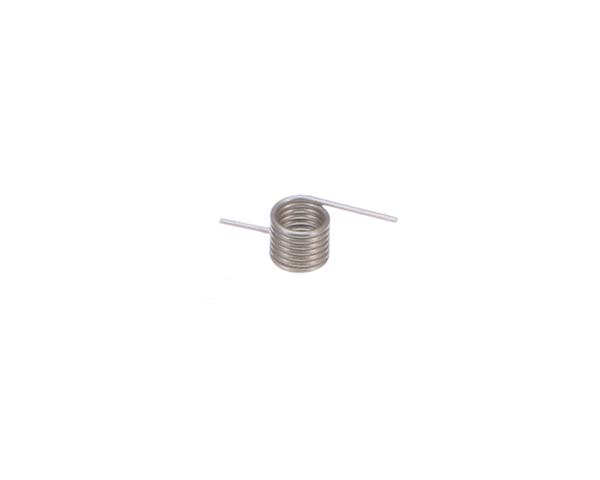 Electrolux Professional 0Ck032 Spring (ELX0CK032) Each