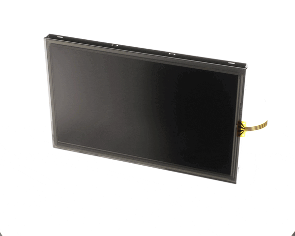 Electrolux Professional 0Ck034 Display; 7" (ELX0CK034) Each