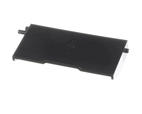 Electrolux Professional 0Ck041 Usb Bin Door (ELX0CK041) Each