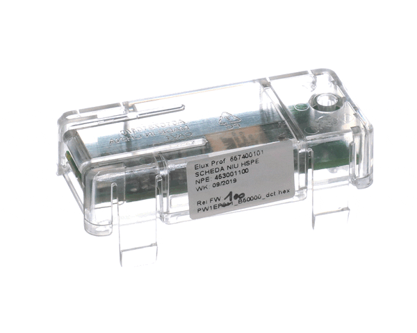 Electrolux Professional 0Ck042 Pcb (ELX0CK042) Each