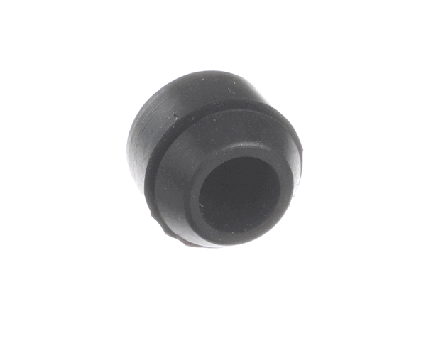 Electrolux Professional 0Ck071 Shock Absorber (ELX0CK071) Each