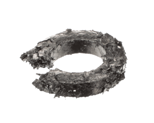 Electrolux Professional 0Ck072 O-Ring (ELX0CK072) Each