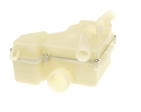 Electrolux Professional 0Ck073 Drain Manifold (ELX0CK073) Each