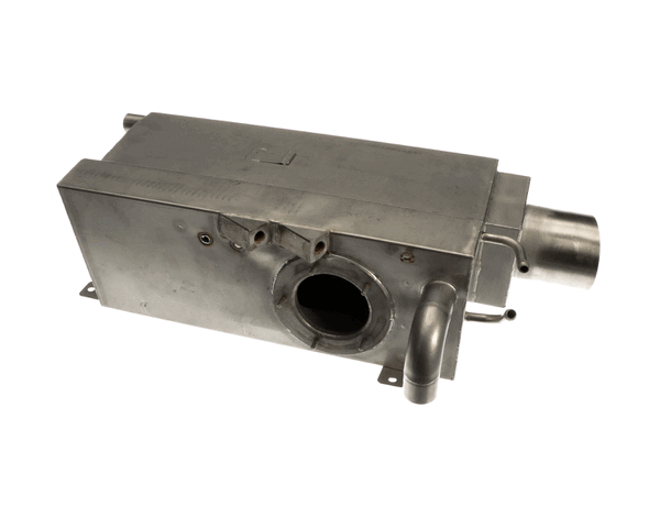 Electrolux Professional 0Ck085 Boiler Gas; 6 1/1-6 2/1 (ELX0CK085) Each