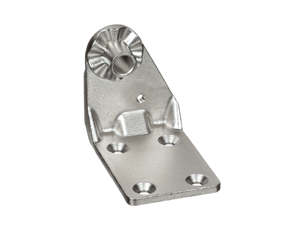 Electrolux Professional 0Ck086 Lower Hinge (ELX0CK086) Each