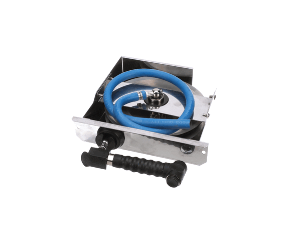 Electrolux Professional 0Ck097 Shower Unit (ELX0CK097) Each