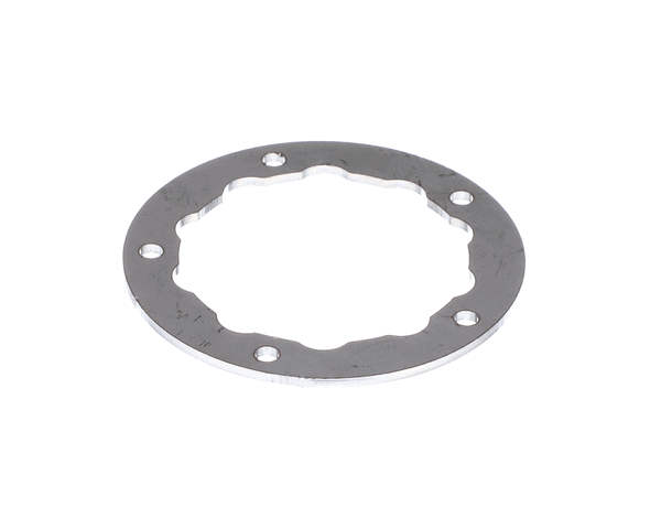 Electrolux Professional 0Ck110 Chimney Flange (ELX0CK110) Each