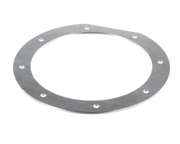 Electrolux Professional 0Ck112 Heat Exchanger Flange (ELX0CK112) Each