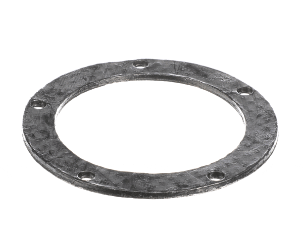 Electrolux Professional 0Ck115 Burner Gasket (ELX0CK115) Each