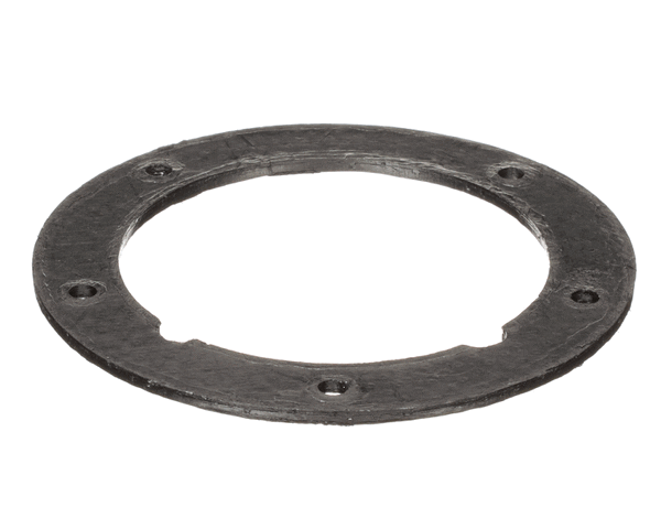 Electrolux Professional 0Ck116 Burner Gasket; 6 2/1-10 1/1 (ELX0CK116) Each