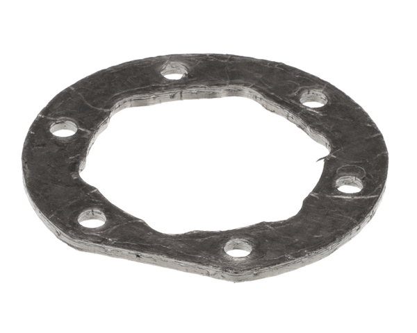 Electrolux Professional 0Ck117 Chimney Gasket; 6 1/1-10 1/1 (ELX0CK117) Each