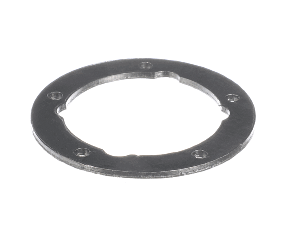Electrolux Professional 0Ck118 Chimney Gasket; 6 2/1-10 2/1 (ELX0CK118) Each