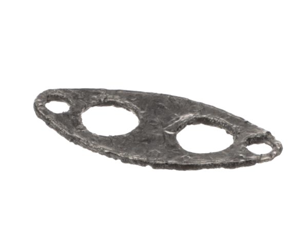 Electrolux Professional 0Ck119 Spark Plug Gasket (ELX0CK119) Each