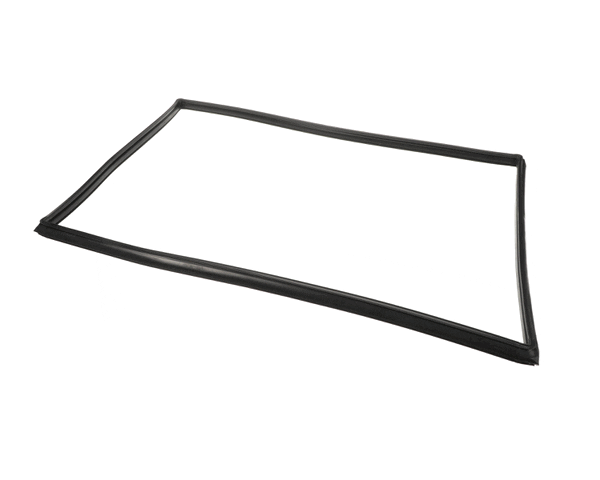 Electrolux Professional 0Ck120 Oven Door Gasket; 10 1/1 (ELX0CK120) Each
