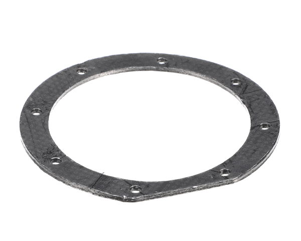 Electrolux Professional 0Ck123 Heat Exchanger Gasket (ELX0CK123) Each