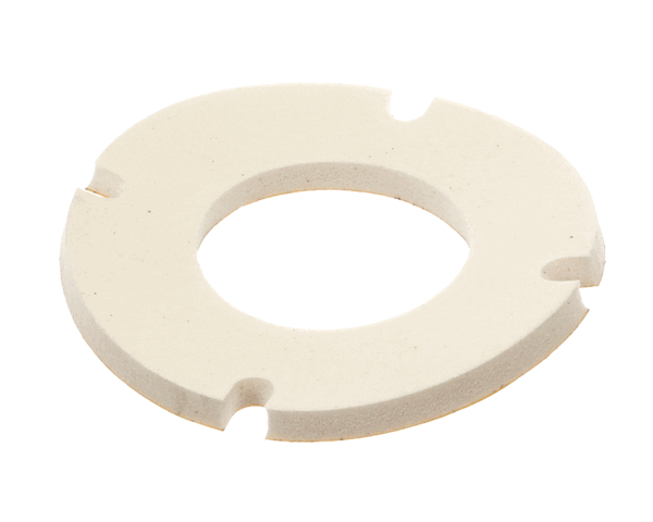 Electrolux Professional 0Ck124 Gasket (ELX0CK124) Each