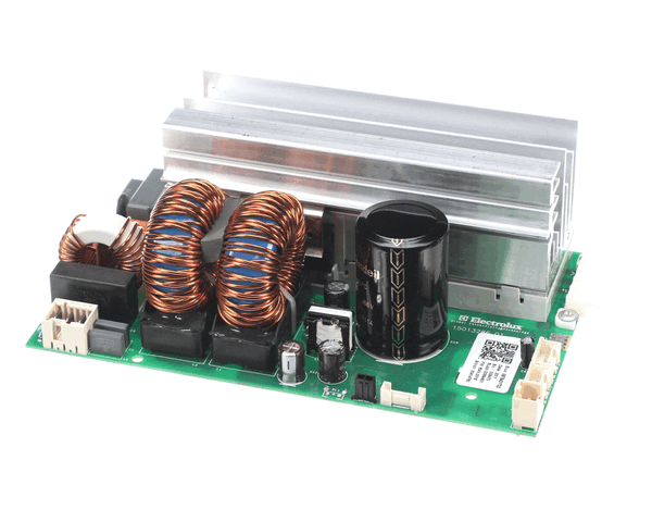 Electrolux Professional 0Ck130 Inverter "Yoda" Ckm (ELX0CK130) Each