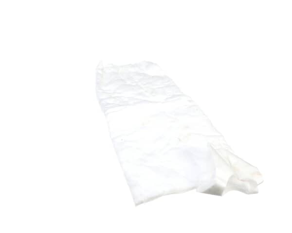Electrolux Professional 0Ck131 Boiler Insulation; Gas; 10 1/1-10 2/1-A (ELX0CK131) Each