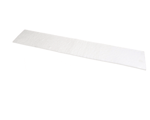 Electrolux Professional 0Ck133 Boiler Insulation; Gas; 10 1/1-10 2/1-C (ELX0CK133) Each