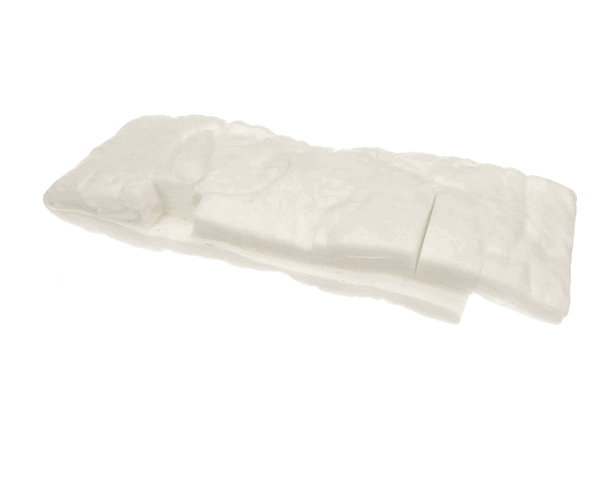 Electrolux Professional 0Ck135 Boiler Insulation; Gas; 6 1/1-6 2/1-B (ELX0CK135) Each