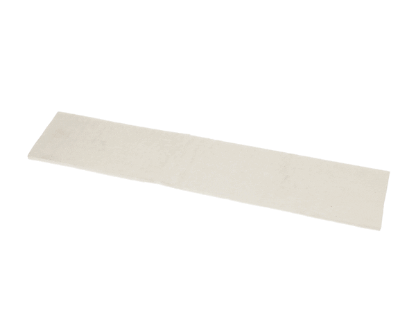 Electrolux Professional 0Ck136 Boiler Insulation; Gas; 6 1/1-6 2/1-B (ELX0CK136) Each