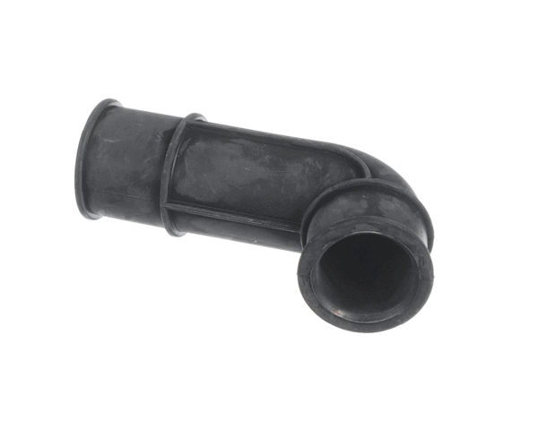 Electrolux Professional 0Ck141 Boiler Drain Hose (ELX0CK141) Each