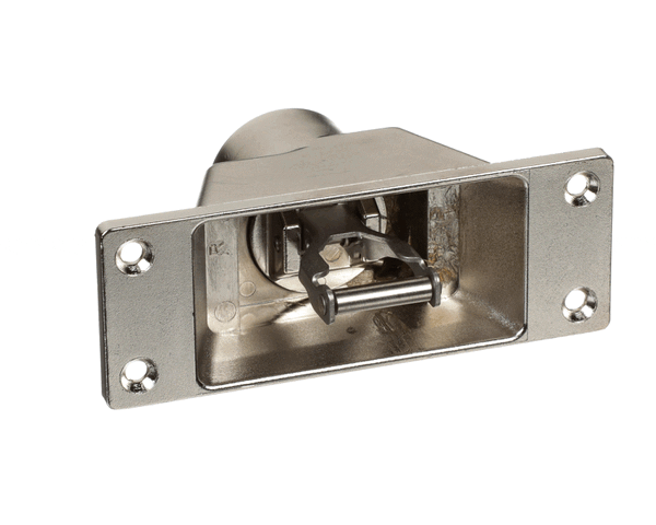 Electrolux Professional 0Ck143 Locking Mechanism (ELX0CK143) Each