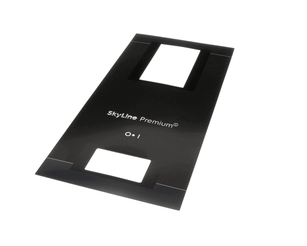Electrolux Professional 0Ck144 Adhesive Membrane (ELX0CK144) Each