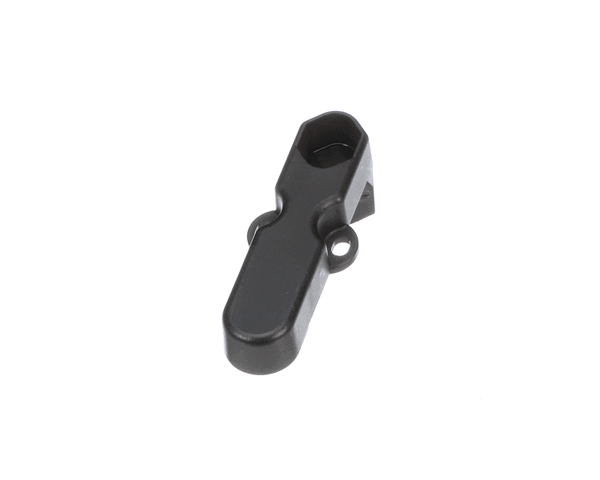 Electrolux Professional 0Ck160 Protection (ELX0CK160) Each