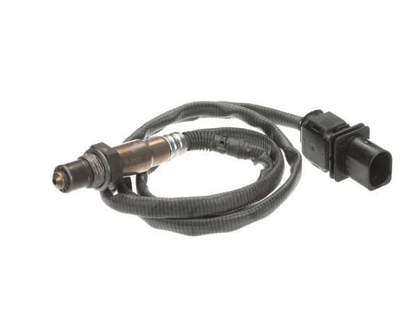 Electrolux Professional 0Ck168 Lambda Probe; Bosch 0 258 017 025 (ELX0CK168) Each