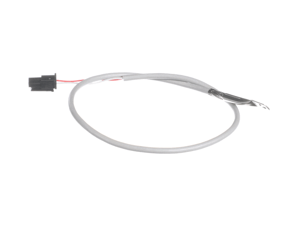 Electrolux Professional 0Ck169 Ntc Probe (ELX0CK169) Each