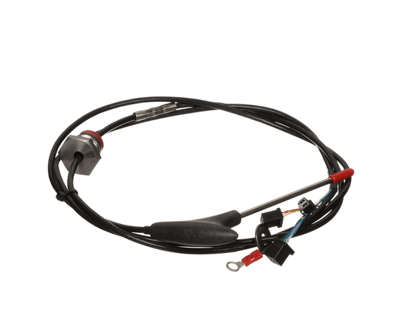 Electrolux Professional 0Ck171 Core Probe; Multipoint 10 1/11 (ELX0CK171) Each