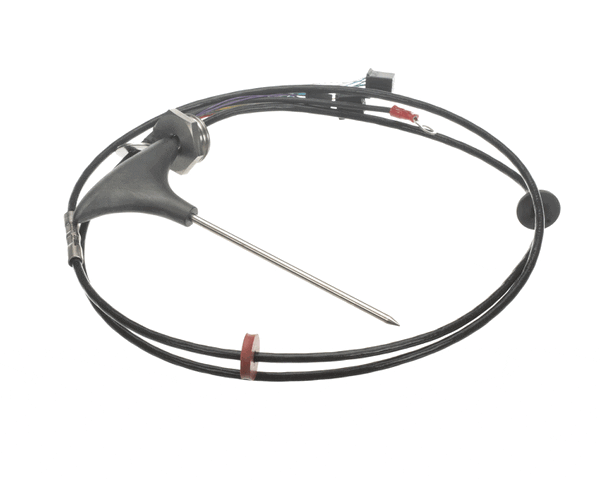 Electrolux Professional 0Ck172 Core Probe; Multipoint 6 1/1 (ELX0CK172) Each