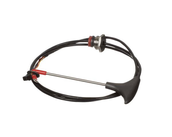 Electrolux Professional 0Ck174 Core Probe; Single Point 6 1/1 (ELX0CK174) Each