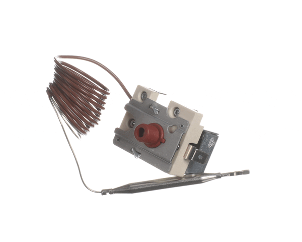 Electrolux Professional 0Ck183 Safety Thermostat; 150-?C (ELX0CK183) Each