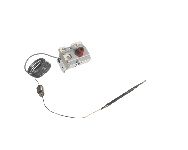 Electrolux Professional 0Ck184 Cavity Safety Thermostat (ELX0CK184) Each
