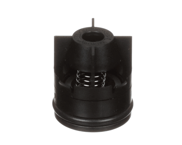 Electrolux Professional 0Ck195 Nonretur Valve; Ov20/Dn20-Ht (ELX0CK195) Each